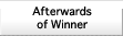 Afterawards or Winner