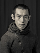 Yuhei ARA