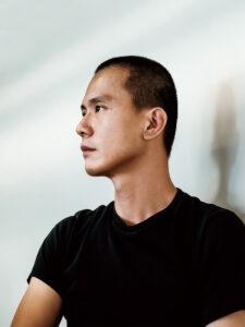 photo-by-LEE-Chia-yeh