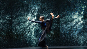 photo-by-LEE-Chia-yeh