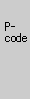 P-code