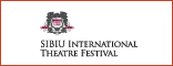 Sibiu International Theatre Festival
