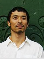 Daiji MEGURO