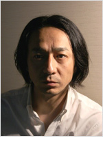 Hiroyuki MIURA