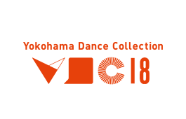 YOKOHAMA DANCE COLLECTION