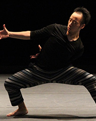 浜田純平