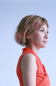 寺田みさこ