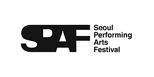 Seoul performing festival