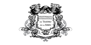 Festivalul international de teatru de la sibiu