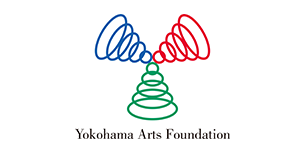 公益財団法人横浜市芸術文化振興財団YOKOHAMA ARTS FOUNDATION
