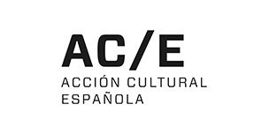 Acción Cultural Española (AC/E) 