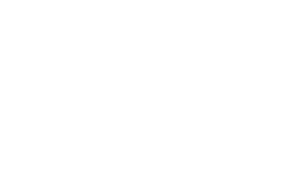 YOKOHAMA DANCE COLLECTION
