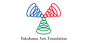 公益財団法人横浜市芸術文化振興財団YOKOHAMA ARTS FOUNDATION